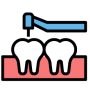 perfect smile clinica dental icono 3