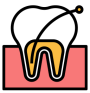 perfect smile clinica dental icono 4