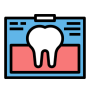 perfect smile clinica dental icono 6