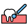 perfect-smile-clinica-dental-icono-periodoncista